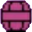barrel icon