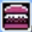 burger icon