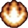 fireball icon