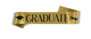 graduate icon
