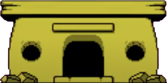 home icon