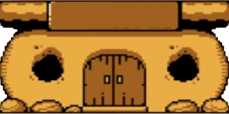 home1 icon