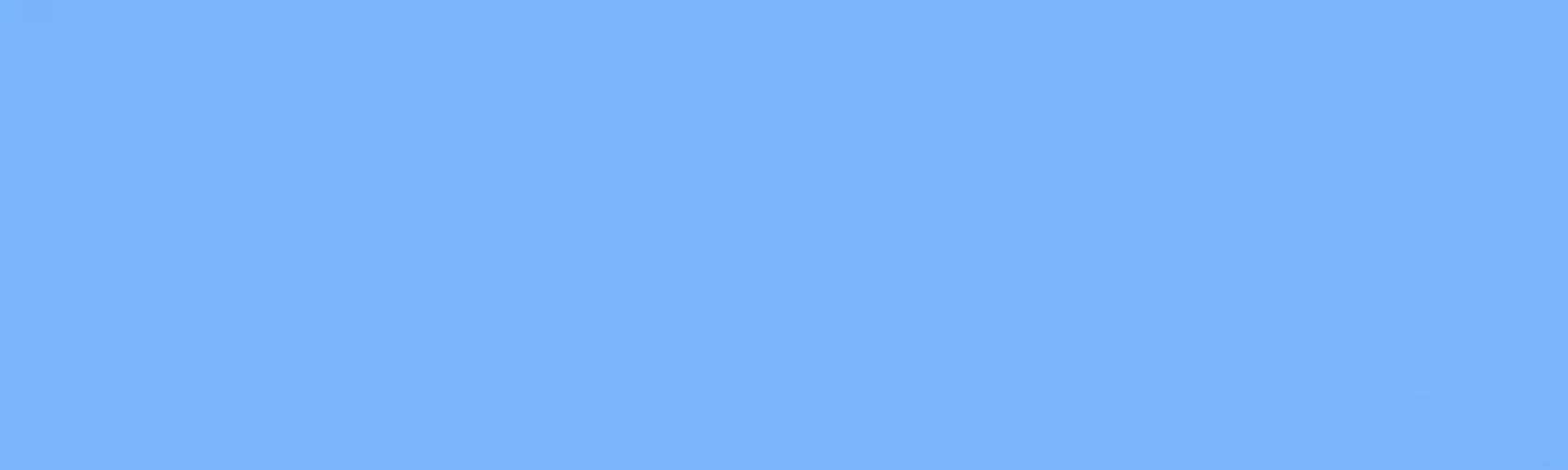 layer 1