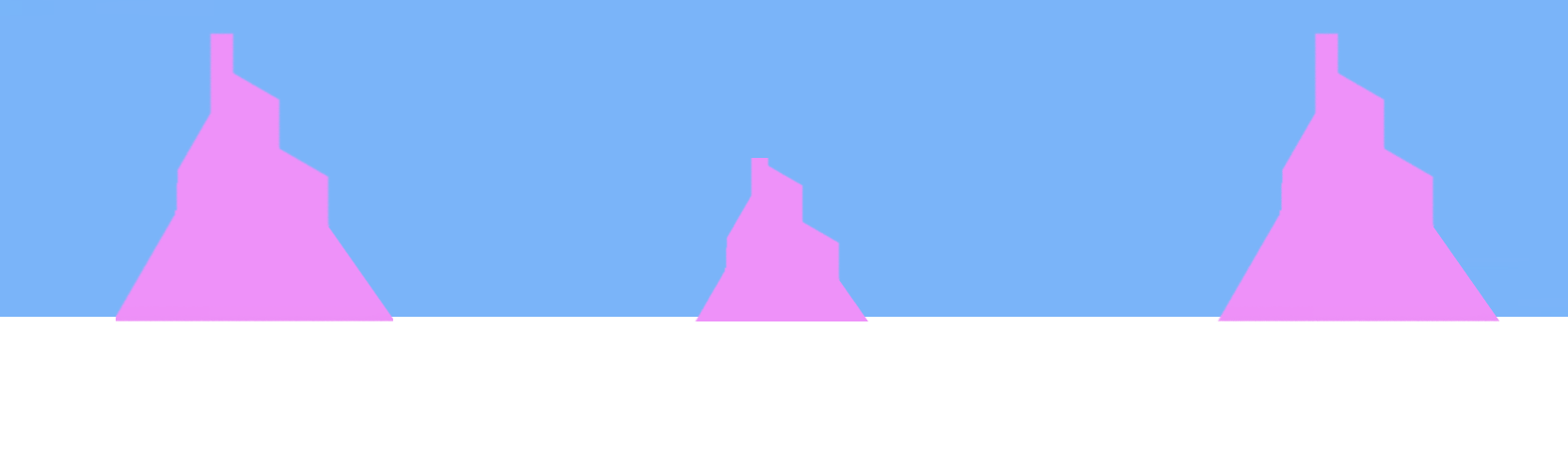 layer 1