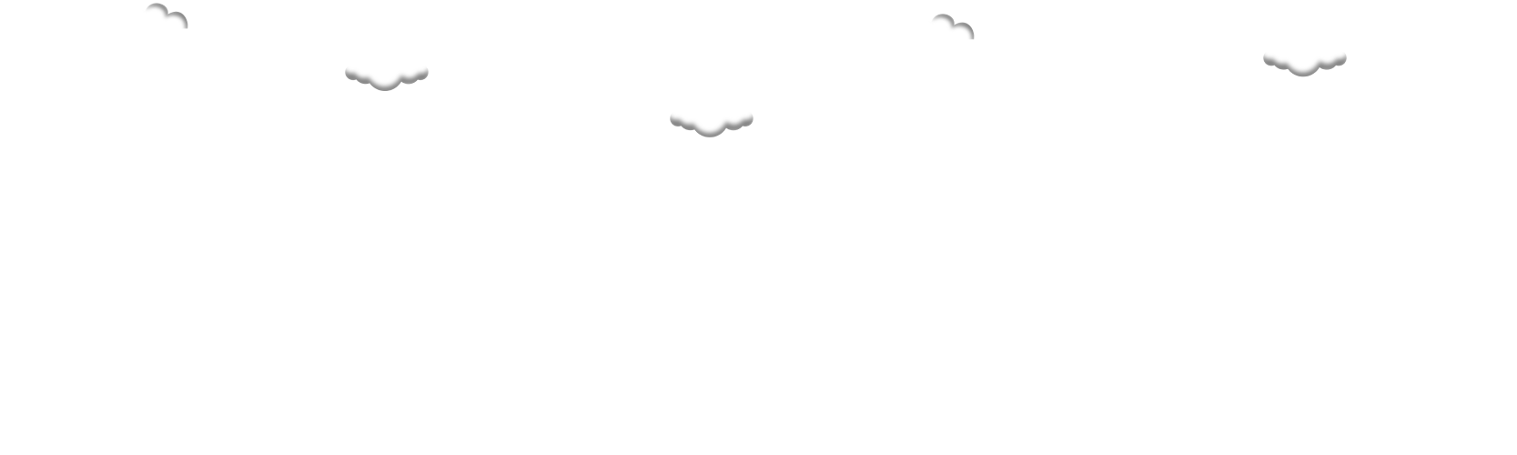 layer 2