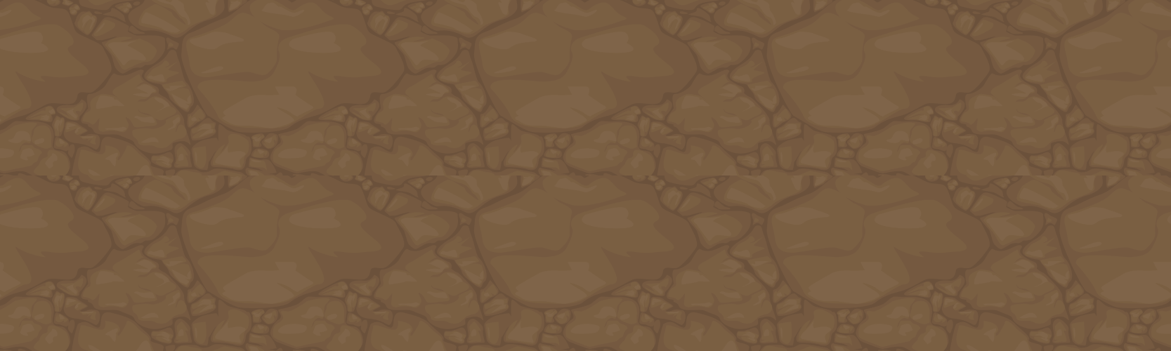 layer 4