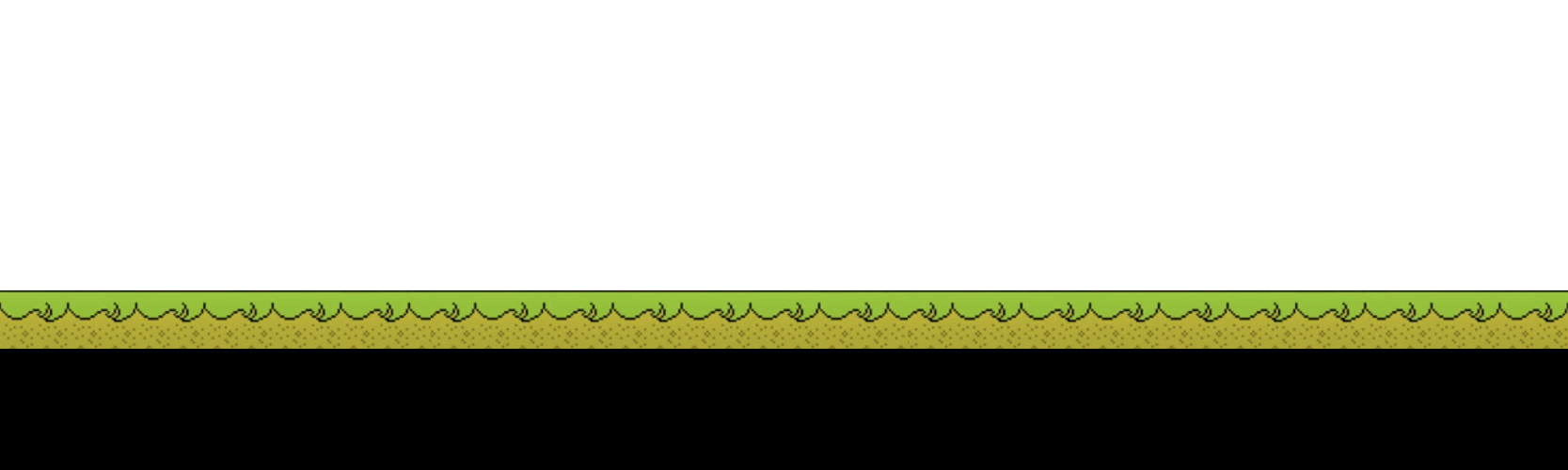 layer 5