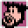 fled icon