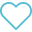 lives icon