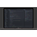 notebook icon