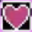 live icon