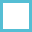 block icon