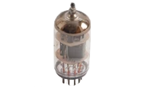 radio lamp icon