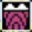 shield icon