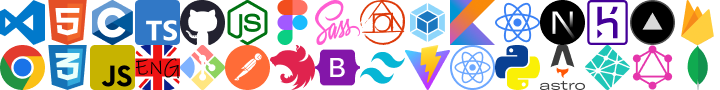 skills icon
